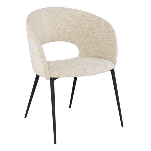 Alotti Dining Chair